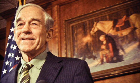 ron_paul_unites_establishment